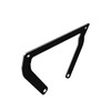 TORO 112-8347-03 - BRACKET-MOUNT MUFFLER - Original OEM part