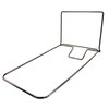 TORO 112-8750-03 - FRAME-BAG - Original OEM part