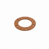 TORO 113372 - GASKET-SENDER FUEL - Original OEM part