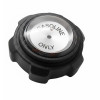 TORO 113925 - ASSY-WIRE - Original OEM part
