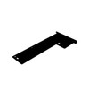 TORO 114-1545-03 - BRACKET-FUEL TANK LH - Original OEM part