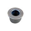 TORO 114-1640 - BUSHING-FLANGE - Original OEM part