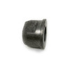 TORO 114-1640 - BUSHING-FLANGE - Original OEM part