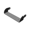 TORO 114-1648-05 - BRACKET-DEFLECTOR UPPER - Original OEM part