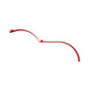 TORO 114584301 BAFFLE Original OEM part