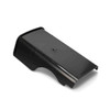 TORO 114-7937 - COVER-BELT - Original OEM part TORO 114-7937 - COVER-BELT - Original OEM part