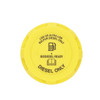 TORO 114-8214 - BIODIESEL CAP ASM - Original OEM part