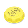TORO 114-8214 - BIODIESEL CAP ASM - Original OEM part