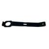 TORO 115-2899 - ARM-SPRING REAR - Original OEM part