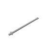 TORO 115-3581 - ROD-RELEASE BRAKE - Original OEM part
