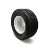 TORO 115-3589 - WHEEL AND TIRE ASM - Original OEM part