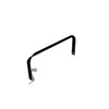 TORO 115-4454-03 - TRACTION BAIL ASM - Original OEM part