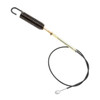 TORO 115-5685 - CABLE-AUGER - Original OEM part
