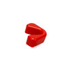TORO 115-8406 - ANCHOR-BAG - Original OEM part
