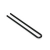 TORO 115-9022 - FINGER-PLASTIC - Original OEM part
