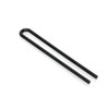 TORO 115-9022 - FINGER-PLASTIC - Original OEM part