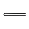 TORO 115-9022 - FINGER-PLASTIC - Original OEM part