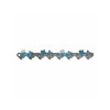 OREGON 72CJ100U - PWRCUT CHAIN 3/8 SQ GRIND S - Original OEM part