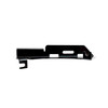 TORO 116-2220-03 - BRACKET-MOUNT THROTTLE - Original OEM part