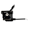 TORO 116-2248 - THROTTLE - Original OEM part