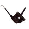 TORO 116-2248 - THROTTLE - Original OEM part