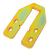 TORO 116-3546 - PLATE LIFT LH - Original OEM part