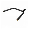TORO 116-6567 - RH CONTROL HANDLE ASM - Original OEM part