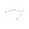 TORO 116-6567 - RH CONTROL HANDLE ASM - Original OEM part