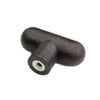TORO 116-7607 - KNOB-TEE - Original OEM part