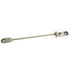 TORO 116-8676 - LIFT ROD ASM - Original OEM part