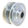 TORO 116-9709 - PULLEY - Original OEM part