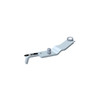 TORO 117-0345 - IDLER ARM ASM W/BUSHINGS - Original OEM part