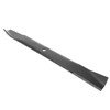 TORO 117-5376-03 - BLADE-MULCH - Original OEM part