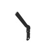 TORO 117-5759-03 - LEVER-BRAKE - Original OEM part
