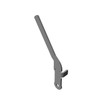 TORO 117-5759-03 - LEVER-BRAKE - Original OEM part