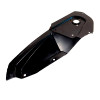 TORO 117-7704-03 - SIDEPLATE-RH - Original OEM part