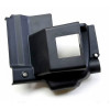 TORO 117-7707 - SHROUD-LOWER RH - Original OEM part
