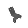 TORO 117-8563-03 - BRACKET-MOUNTING - Original OEM part