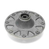 TORO 119-0368 - SPINDLE HOUSING ASM - Original OEM part