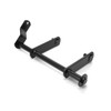 TORO 119-1262-03 - ARM-LIFT - Original OEM part