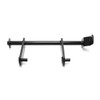 TORO 119-1262-03 - ARM-LIFT - Original OEM part