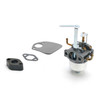 TORO 119-1980 - COMPLETE CARB SERVICE KIT - Original OEM part
