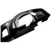 TORO 119-3338 - POD-RH - Original OEM part