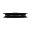 TORO 119-3999 - PULLEY-CABLE - Original OEM part
