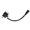 TORO 119-5872 - IGNITION COIL ASM - Original OEM part