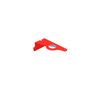 TORO 119-7203-01 - ADAPTER-BAG - Original OEM part
