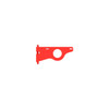 TORO 119-7203-01 - ADAPTER-BAG - Original OEM part