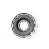 TORO 119-8531 - TAPERED ROLLER BEARING SET - Original OEM part