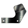 TORO 119-8877-03 - RAMP-DEFLECTOR - Original OEM part