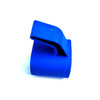 TORO 119-9765 - ADAPTER-WRAP CORD - Original OEM part
